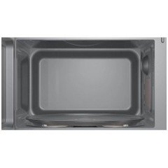 Микроволновая печь Bosch BFL523MB3