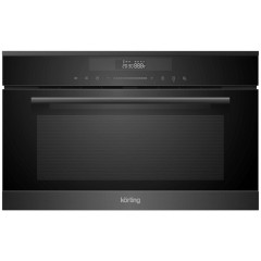 Микроволновая печь Korting KMI 830 GNBX
