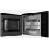 Микроволновая печь Kuppersberg HMW 650 BL