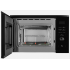 Микроволновая печь Kuppersberg HMW 650 BL