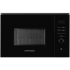 Микроволновая печь Kuppersberg HMW 650 BL