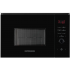 Микроволновая печь Kuppersberg HMW 650 BL