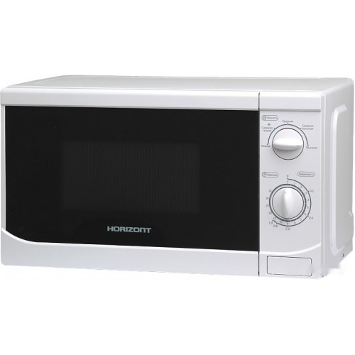 Микроволновая печь Horizont 20MW700-1378B