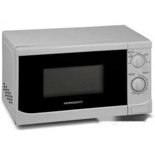 Микроволновая печь Horizont 20MW700-1378B
