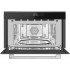 Микроволновая печь Weissgauff BMWO-349 DBSX Touch