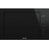 Микроволновая печь Smeg FMI625CN