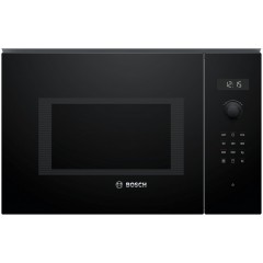 Микроволновая печь Bosch BEL554MB0