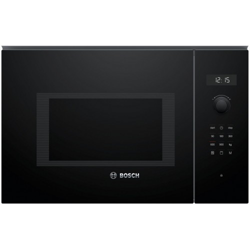Микроволновая печь Bosch BEL554MB0
