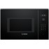Микроволновая печь Bosch BEL554MB0