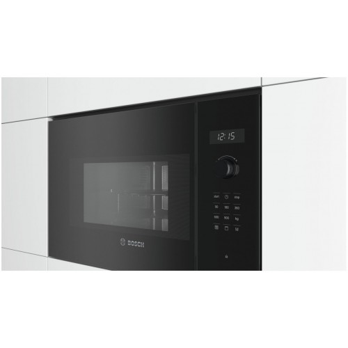 Микроволновая печь Bosch BEL554MB0