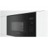 Микроволновая печь Bosch BEL554MB0