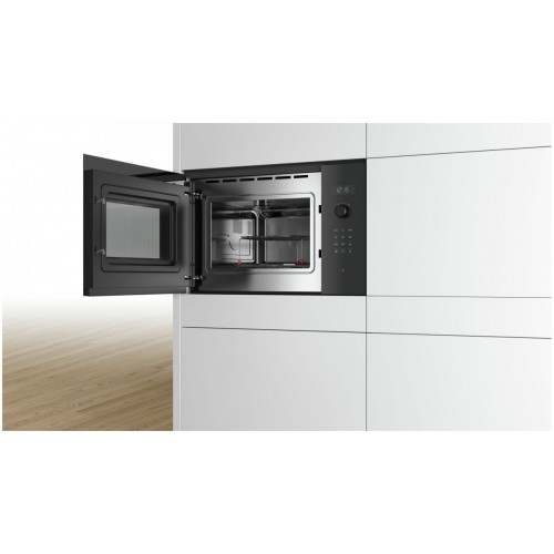 Микроволновая печь Bosch BEL554MB0