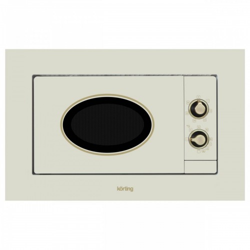 Микроволновая печь Korting KMI 820 RGB