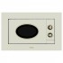 Микроволновая печь Korting KMI 820 RGB