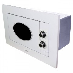 Микроволновая печь Korting KMI 820 RSI