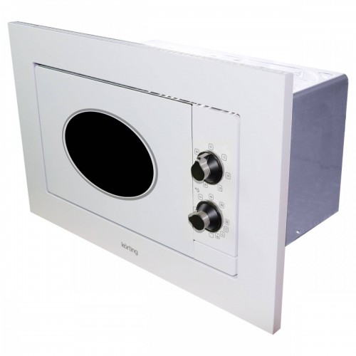 Микроволновая печь Korting KMI 820 RSI