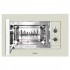 Микроволновая печь Korting KMI 720 RB