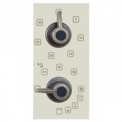 Микроволновая печь Korting KMI 720 RB