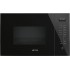 Микроволновая печь Smeg FMI125N