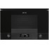 Микроволновая печь Smeg MP122B3