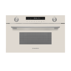 Микроволновая печь Maunfeld MBMO349GBG