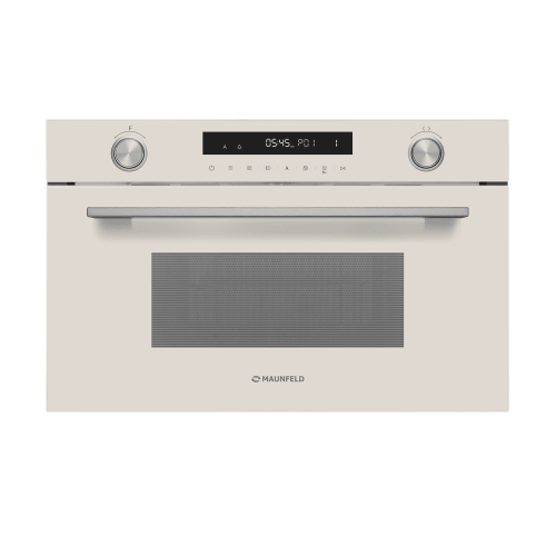 Микроволновая печь Maunfeld MBMO349GBG