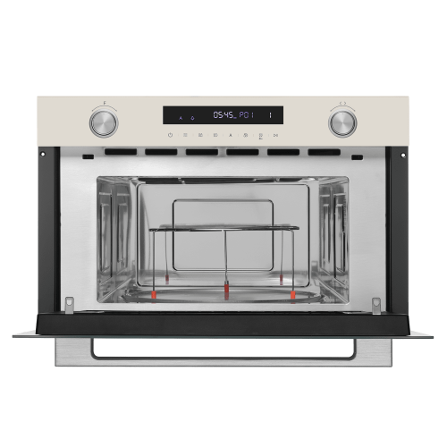 Микроволновая печь Maunfeld MBMO349GBG