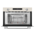Микроволновая печь Maunfeld MBMO349GBG
