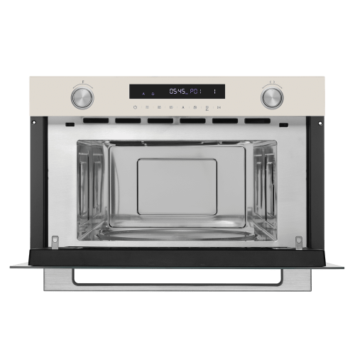 Микроволновая печь Maunfeld MBMO349GBG