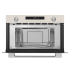 Микроволновая печь Maunfeld MBMO349GBG