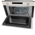 Микроволновая печь Maunfeld MBMO349GBG