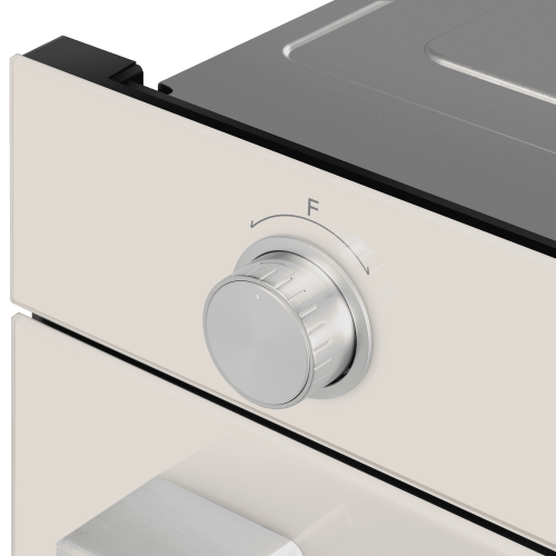 Микроволновая печь Maunfeld MBMO349GBG