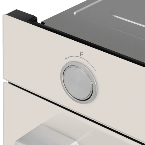 Микроволновая печь Maunfeld MBMO349GBG