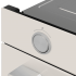 Микроволновая печь Maunfeld MBMO349GBG