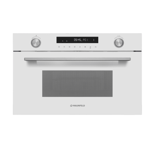 Микроволновая печь Maunfeld MBMO349GW