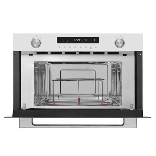 Микроволновая печь Maunfeld MBMO349GW