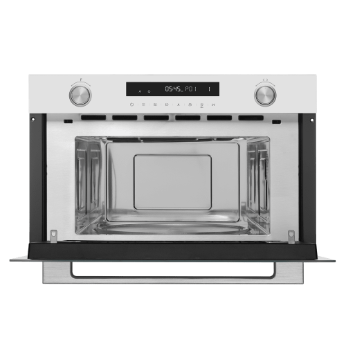 Микроволновая печь Maunfeld MBMO349GW