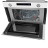 Микроволновая печь Maunfeld MBMO349GW