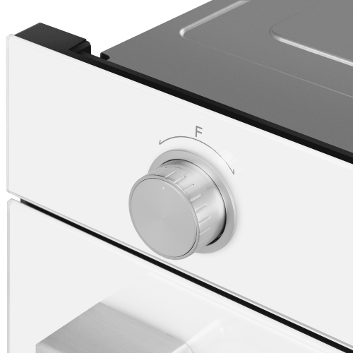 Микроволновая печь Maunfeld MBMO349GW