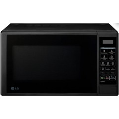 Микроволновая печь LG MS2042DB