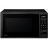 Микроволновая печь LG MS2042DB