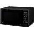 Микроволновая печь LG MS2042DB