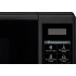 Микроволновая печь LG MS2042DB