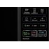 Микроволновая печь LG MS2042DB