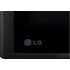 Микроволновая печь LG MS2042DB