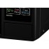 Микроволновая печь LG MS2042DB
