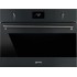 Микроволновая печь Smeg SO4301M0N