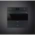 Микроволновая печь Smeg SO4301M0N