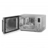 Микроволновая печь Smeg MOE34CXI2