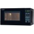 Микроволновая печь Sharp R242BKW